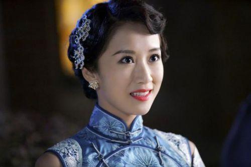 遠(yuǎn)大前程在線(xiàn)，未來(lái)教育之路的探索