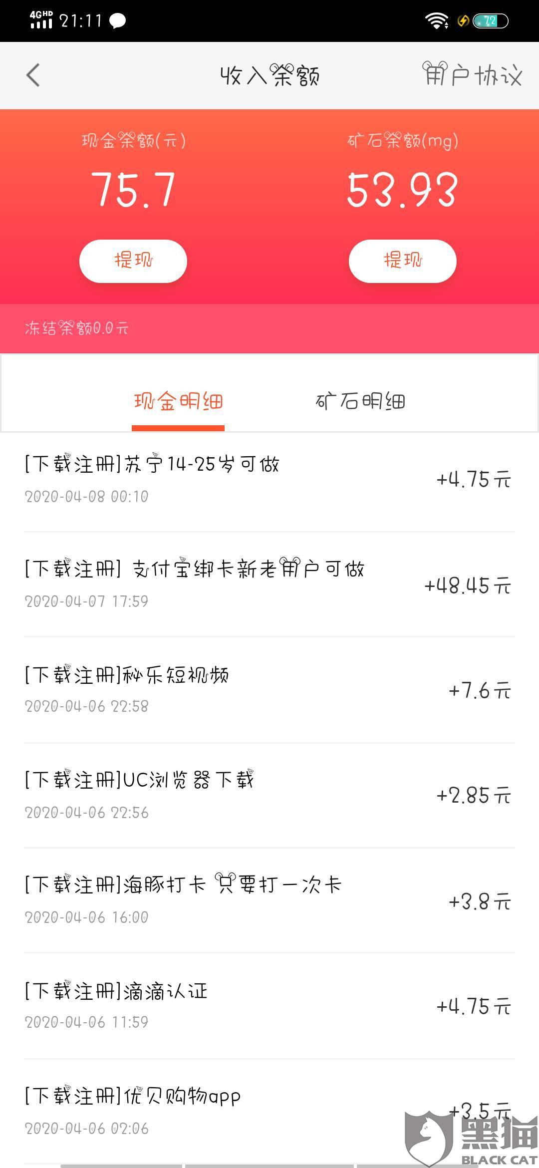 數(shù)字時(shí)代的奇跡，58天在線(xiàn)探索之旅